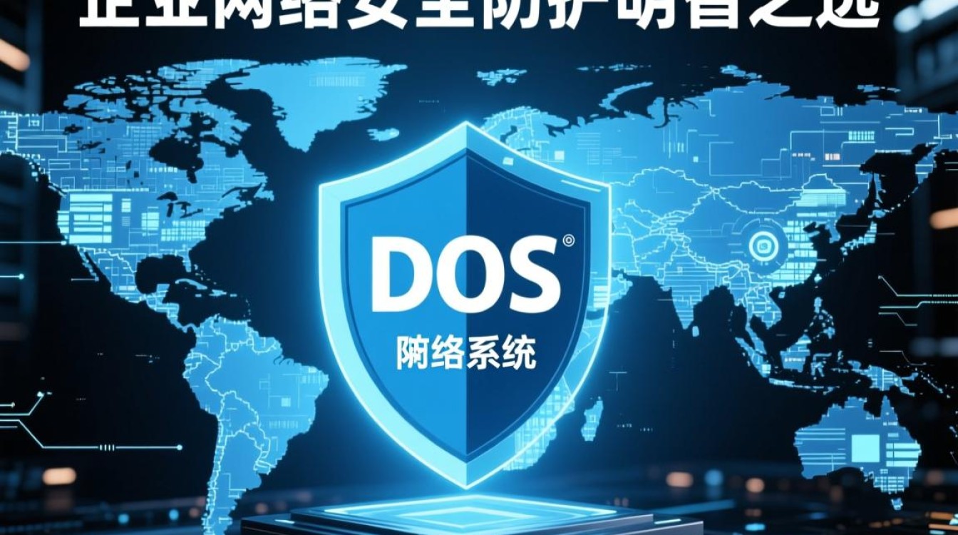 分布式DDOS防护系统打折，哪家性价比高且防护靠谱？-好主机测评网