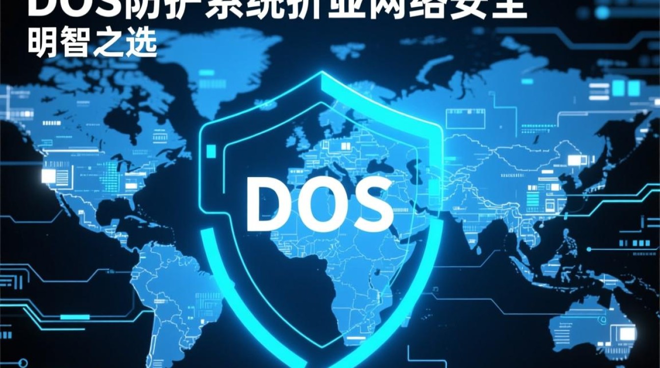 分布式DDOS防护系统打折，哪家性价比高且防护靠谱？
