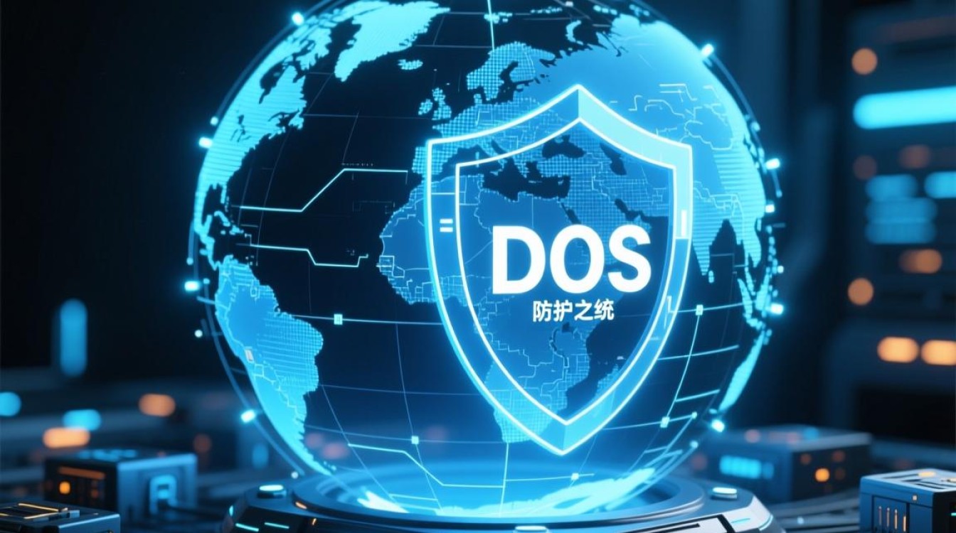 分布式DDOS防护系统打折，哪家性价比高且防护靠谱？