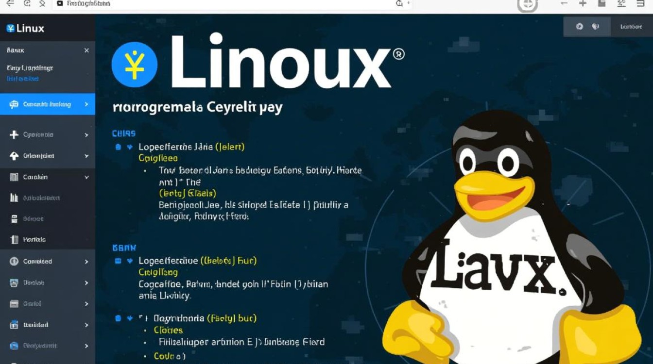 Linux Java程序启动失败如何排查? Linux Java程序启动失败如何排查?