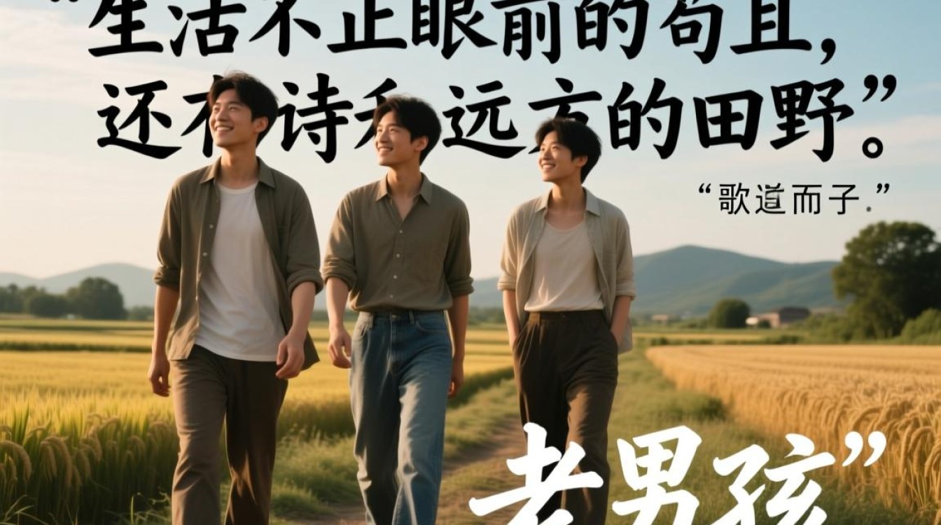 老男孩虚拟机怎么用？新手入门指南教程