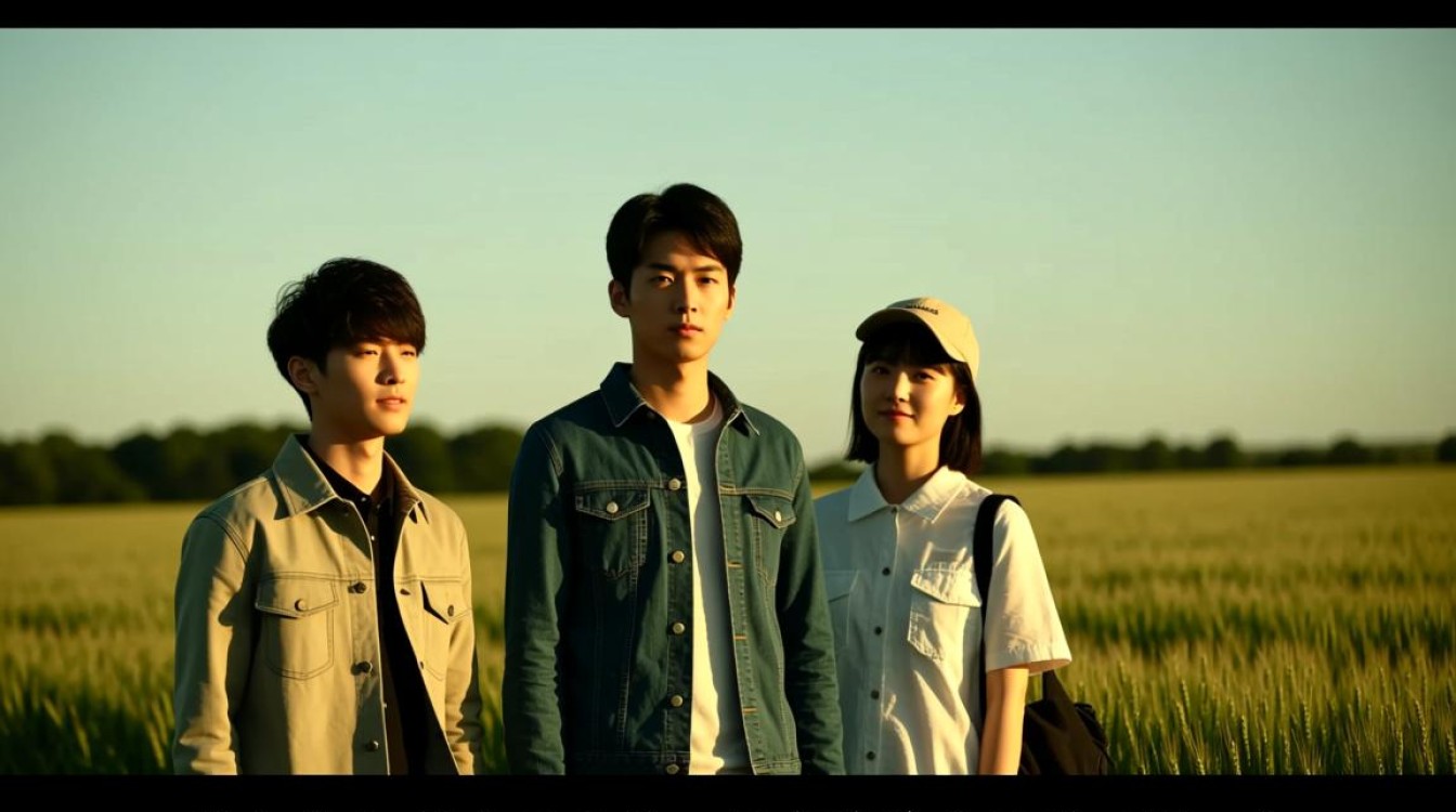 老男孩虚拟机怎么用？新手入门指南教程