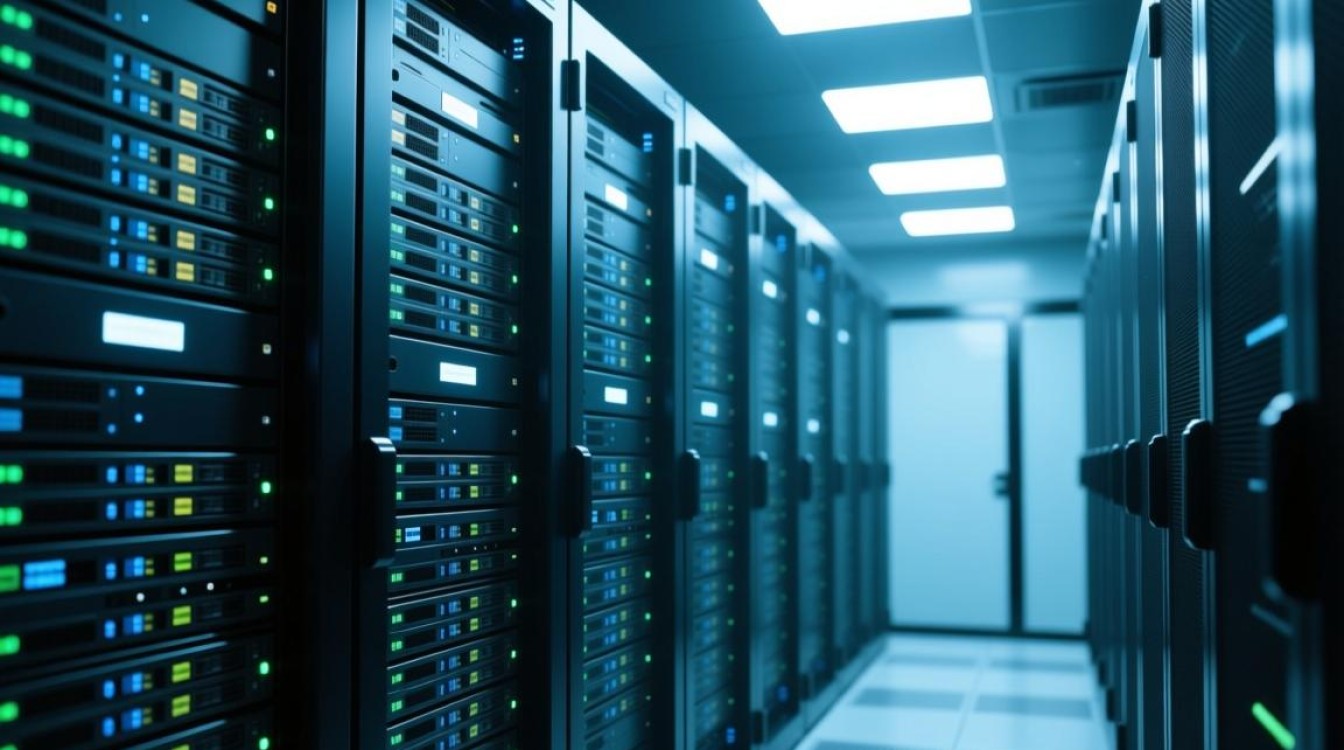 服务器租给别人需要注意哪些法律风险？