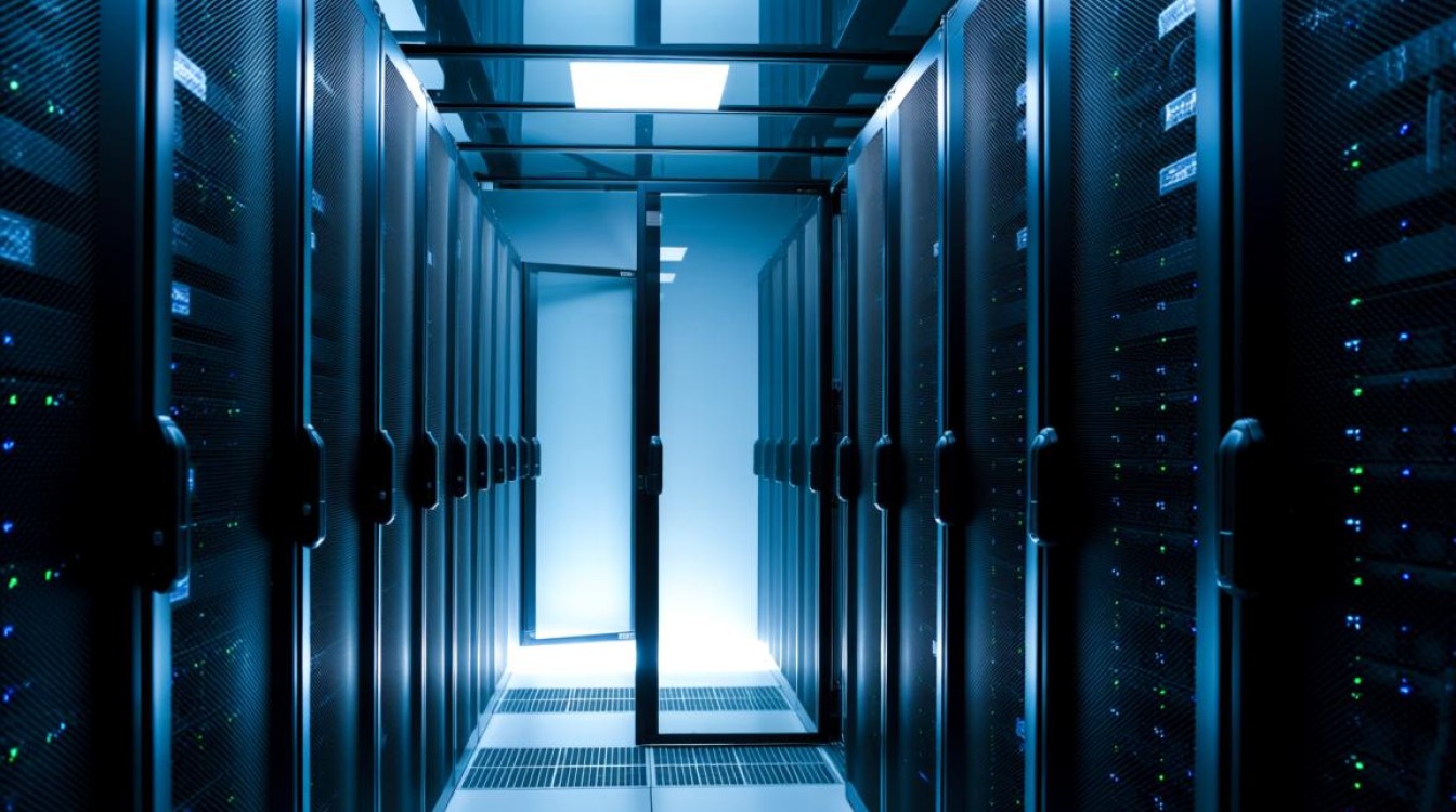 服务器租给别人需要注意哪些法律风险？-好主机测评网