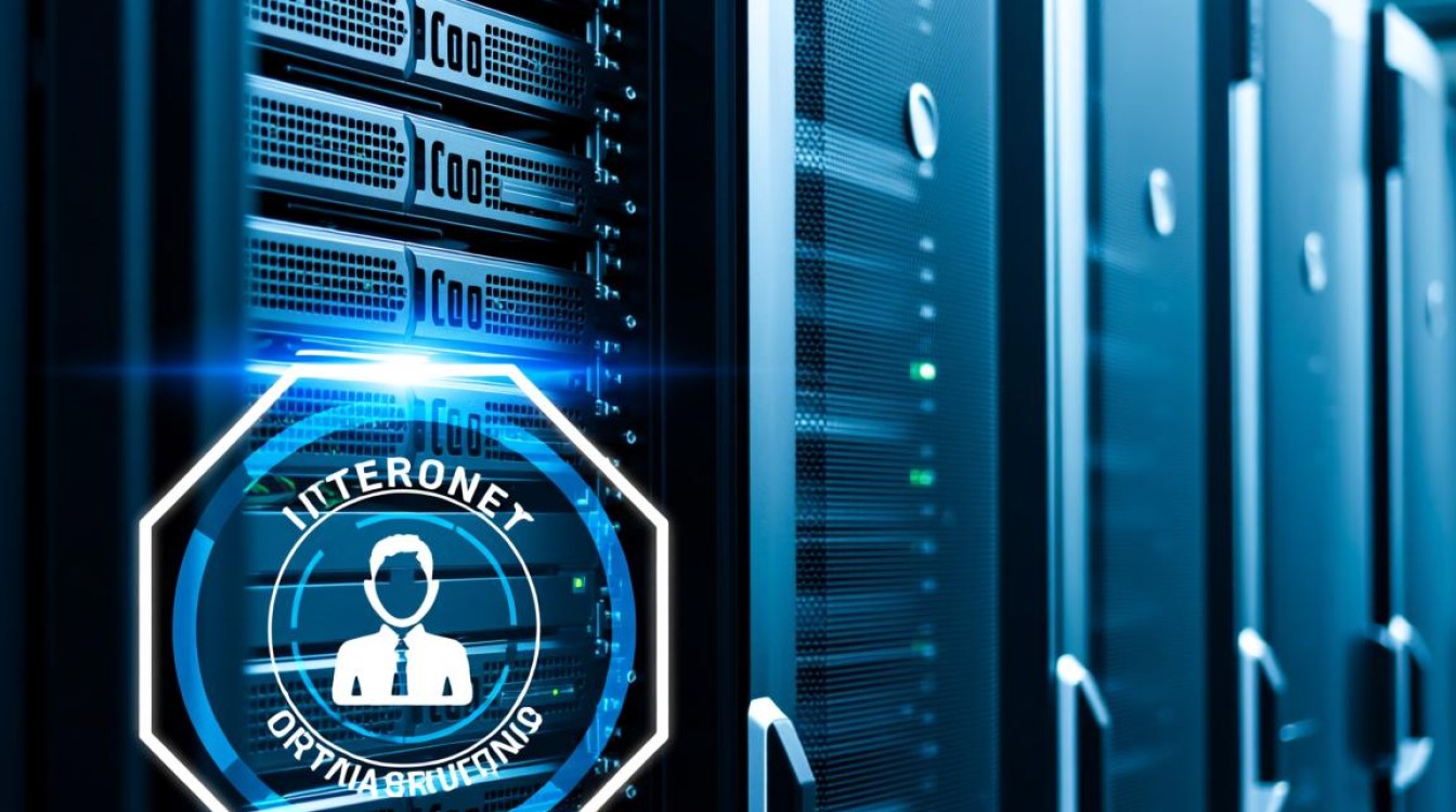 服务器租给别人需要注意哪些法律风险？