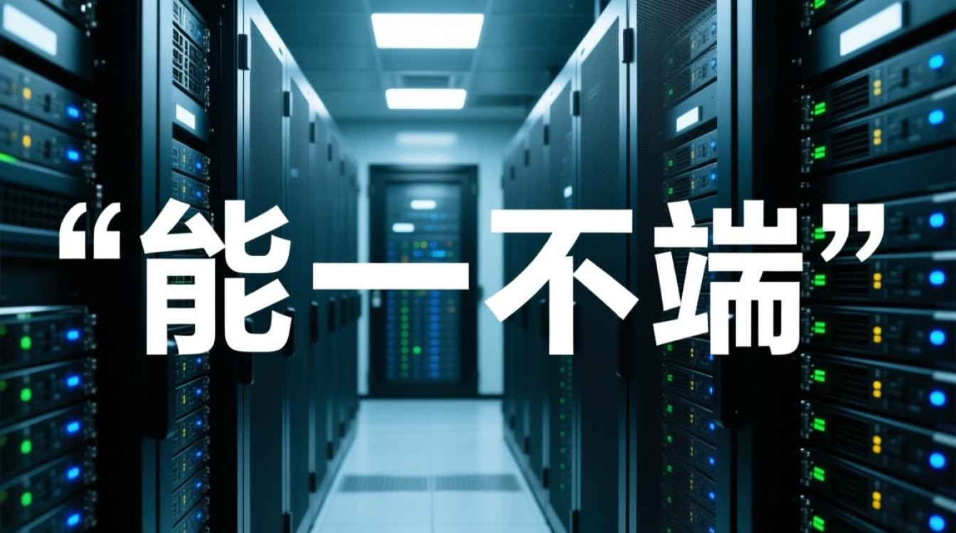 服务器能开游戏端吗?需要什么配置?-好主机测评网