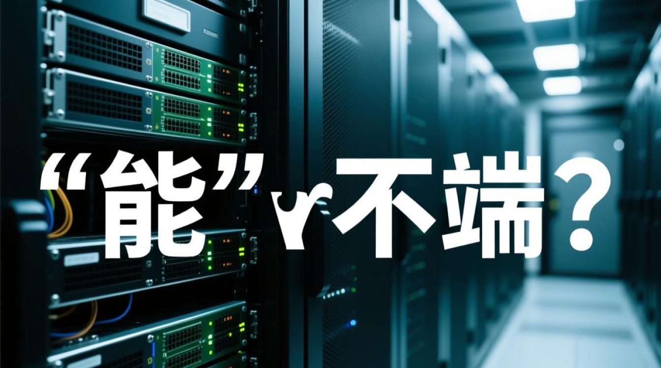 服务器能开游戏端吗?需要什么配置? 服务器能开游戏端吗?需要什么配置?