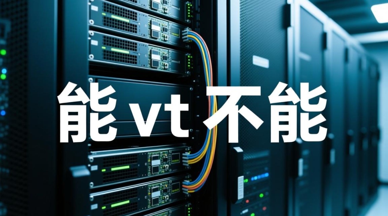 服务器能开游戏端吗?需要什么配置? 服务器能开游戏端吗?需要什么配置?