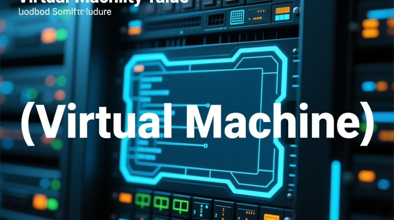 虚拟机破解吗？虚拟机如何实现破解操作？