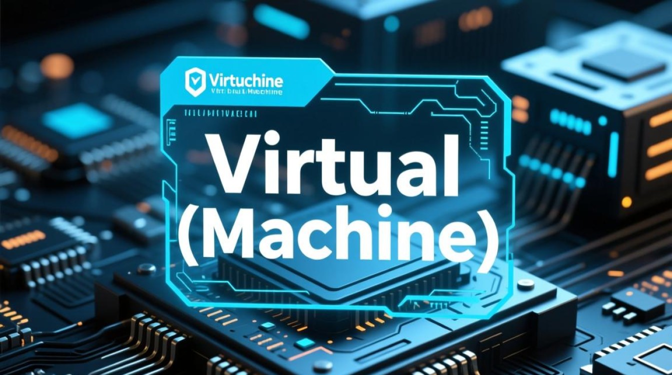 虚拟机破解吗？虚拟机如何实现破解操作？-好主机测评网