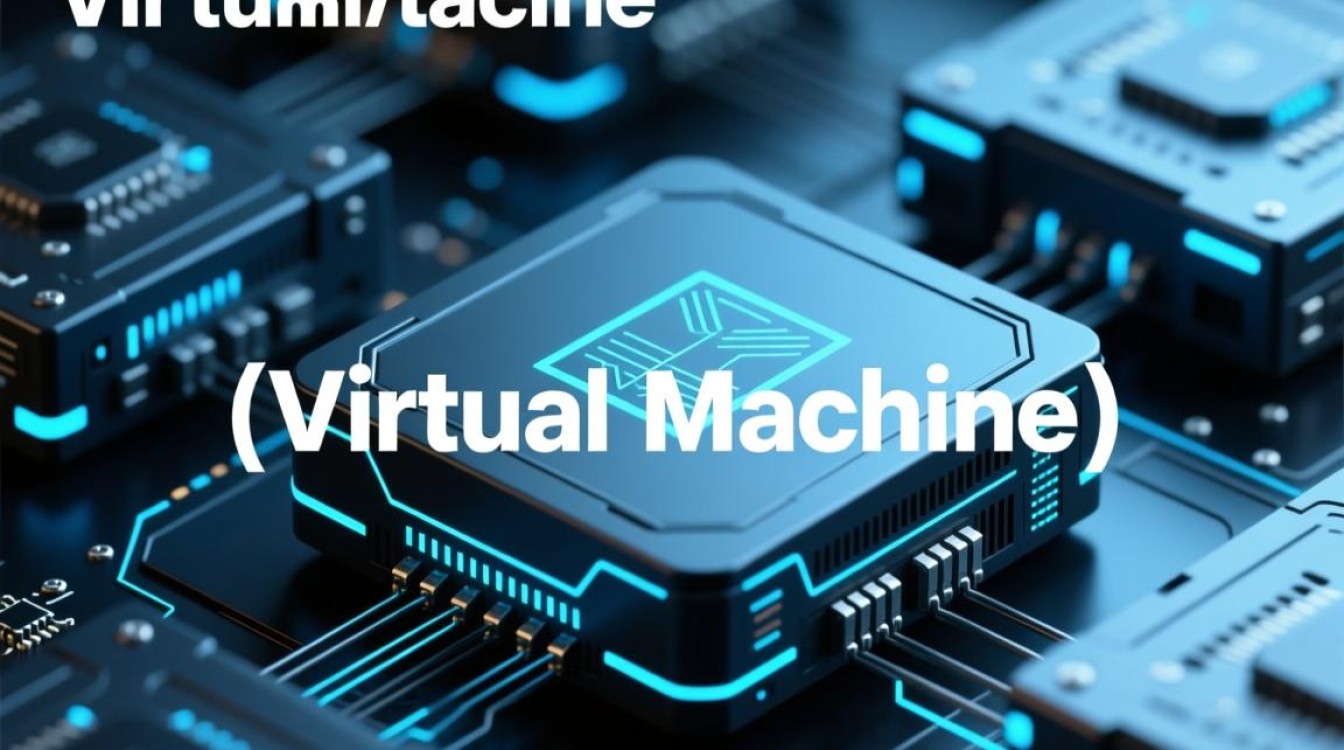 虚拟机破解吗？虚拟机如何实现破解操作？