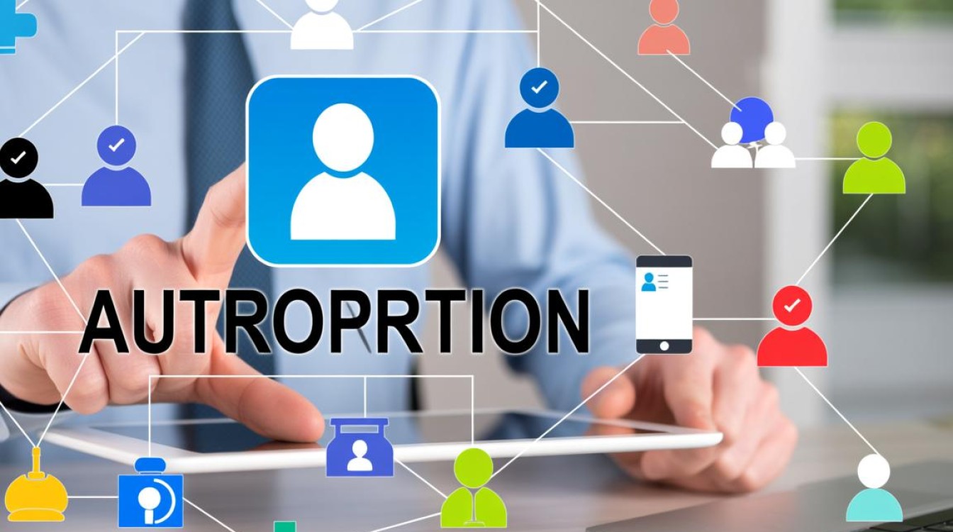 Java如何实现第三方授权登录功能？-好主机测评网