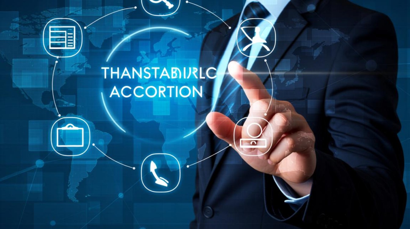 Java如何实现第三方授权登录功能？