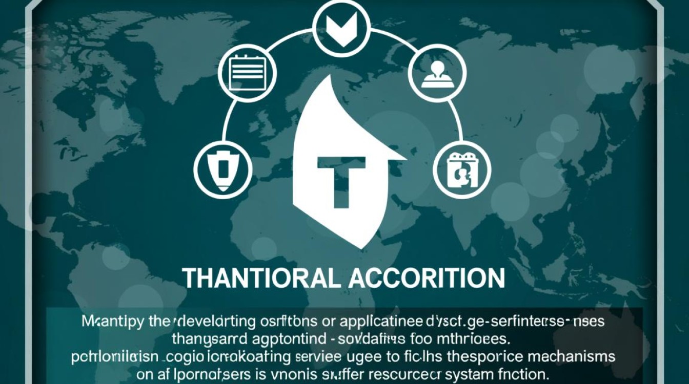 Java如何实现第三方授权登录功能？