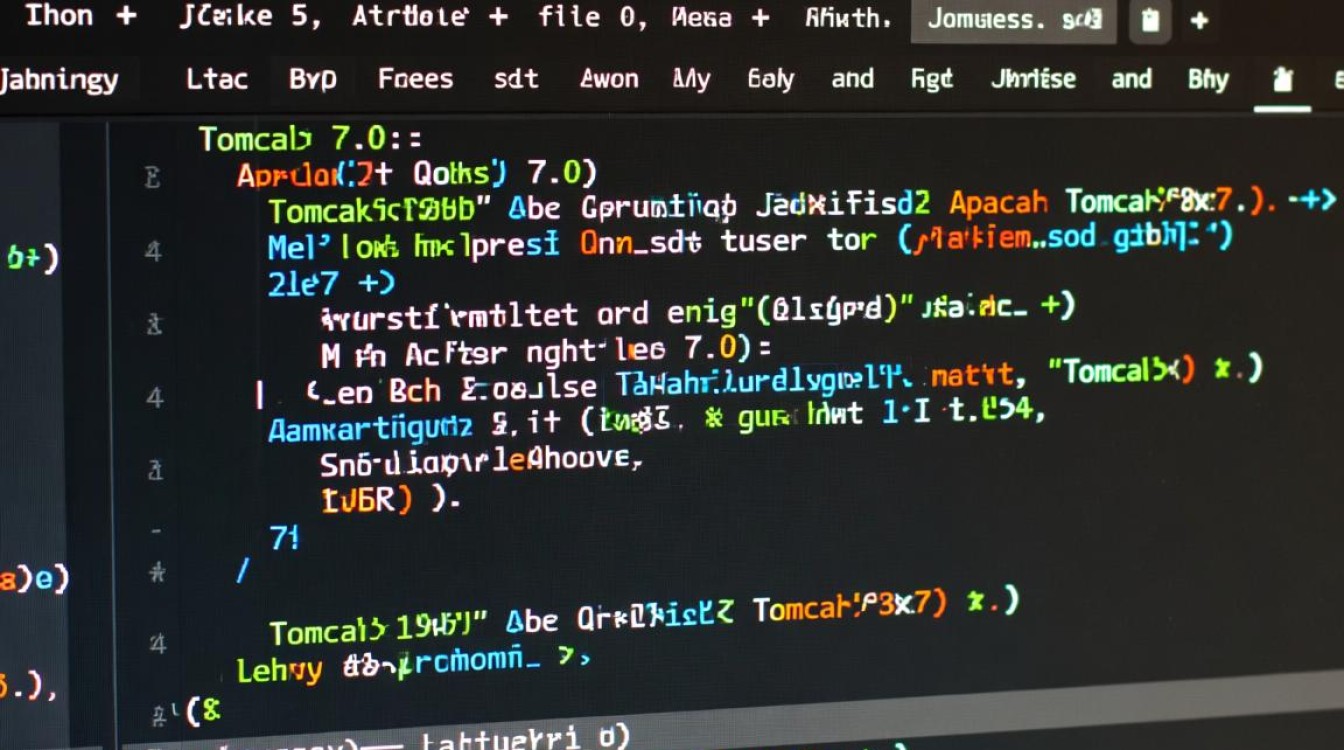 Tomcat 7.0在Linux安装时遇到问题怎么办？-好主机测评网