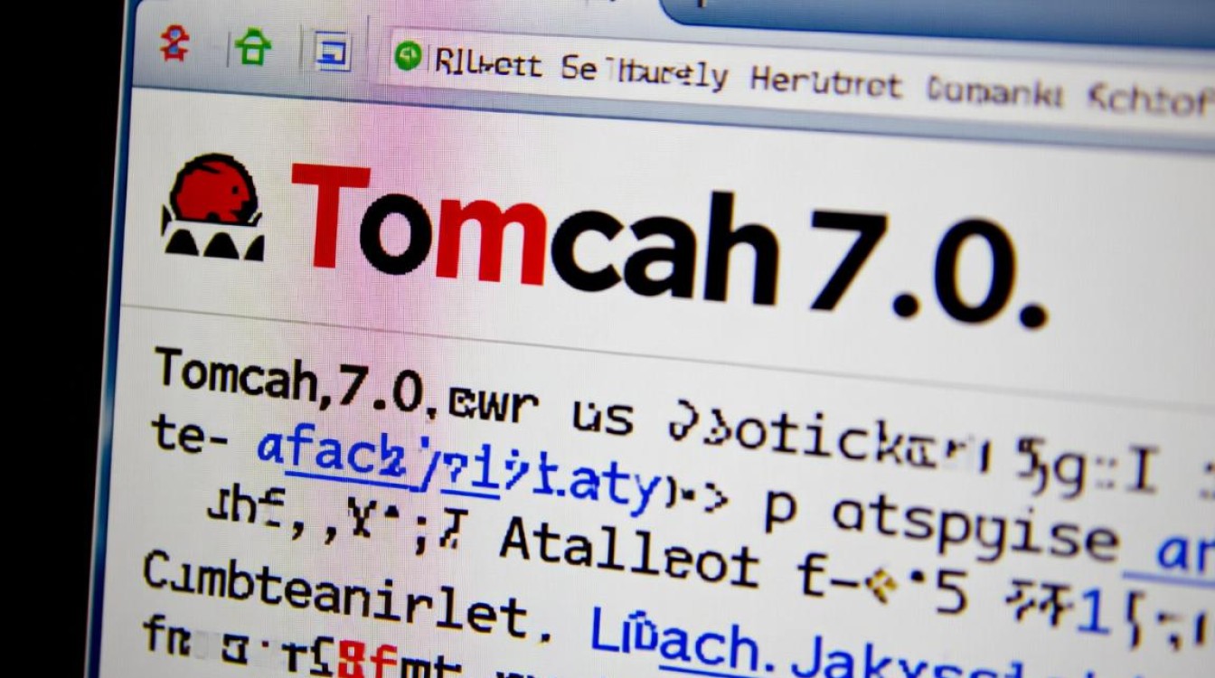 Tomcat 7.0在Linux安装时遇到问题怎么办？