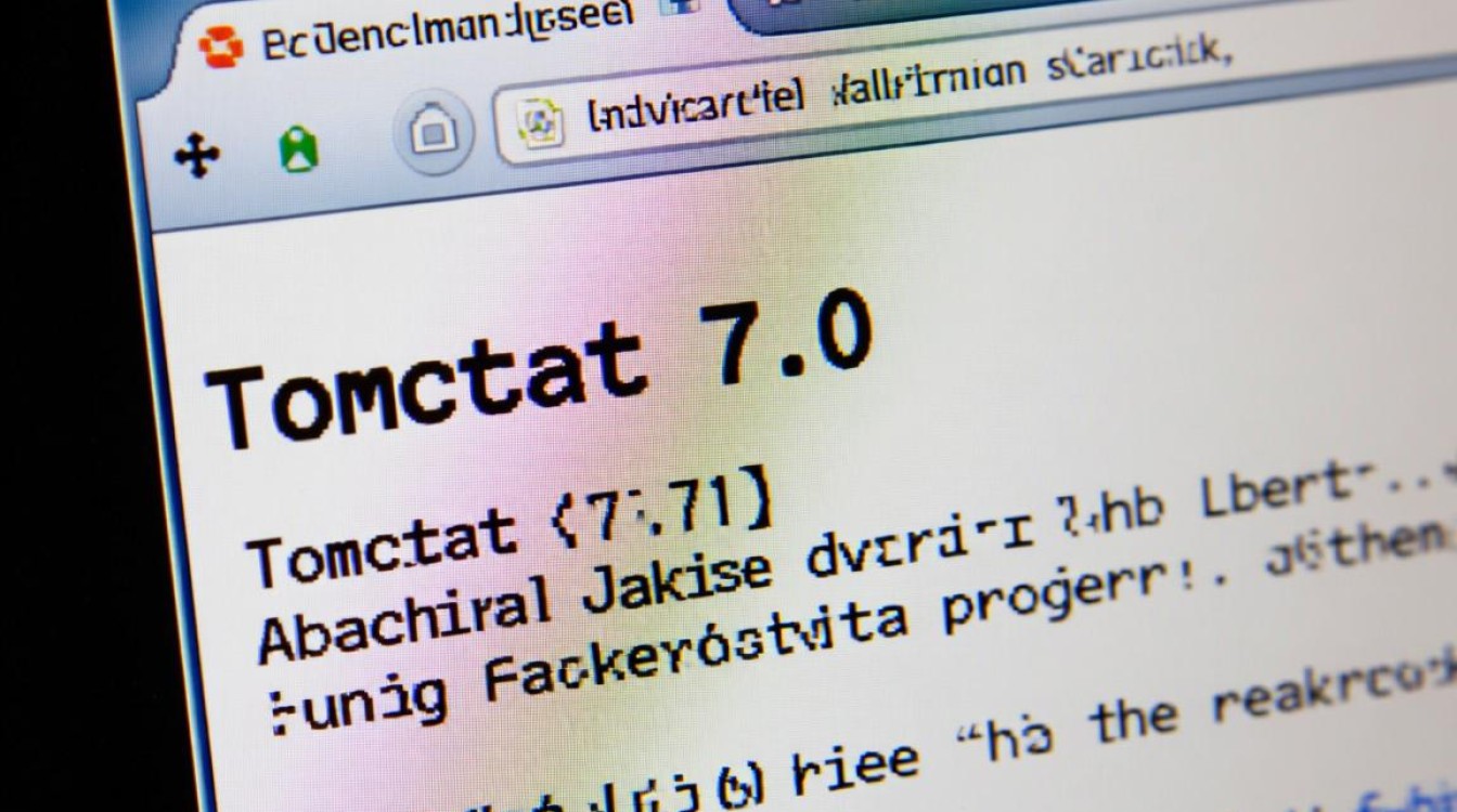 Tomcat 7.0在Linux安装时遇到问题怎么办？