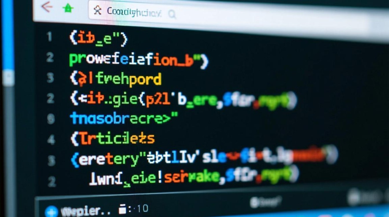 Java导入项目后中文乱码，IDE和文件编码怎么统一设置？
