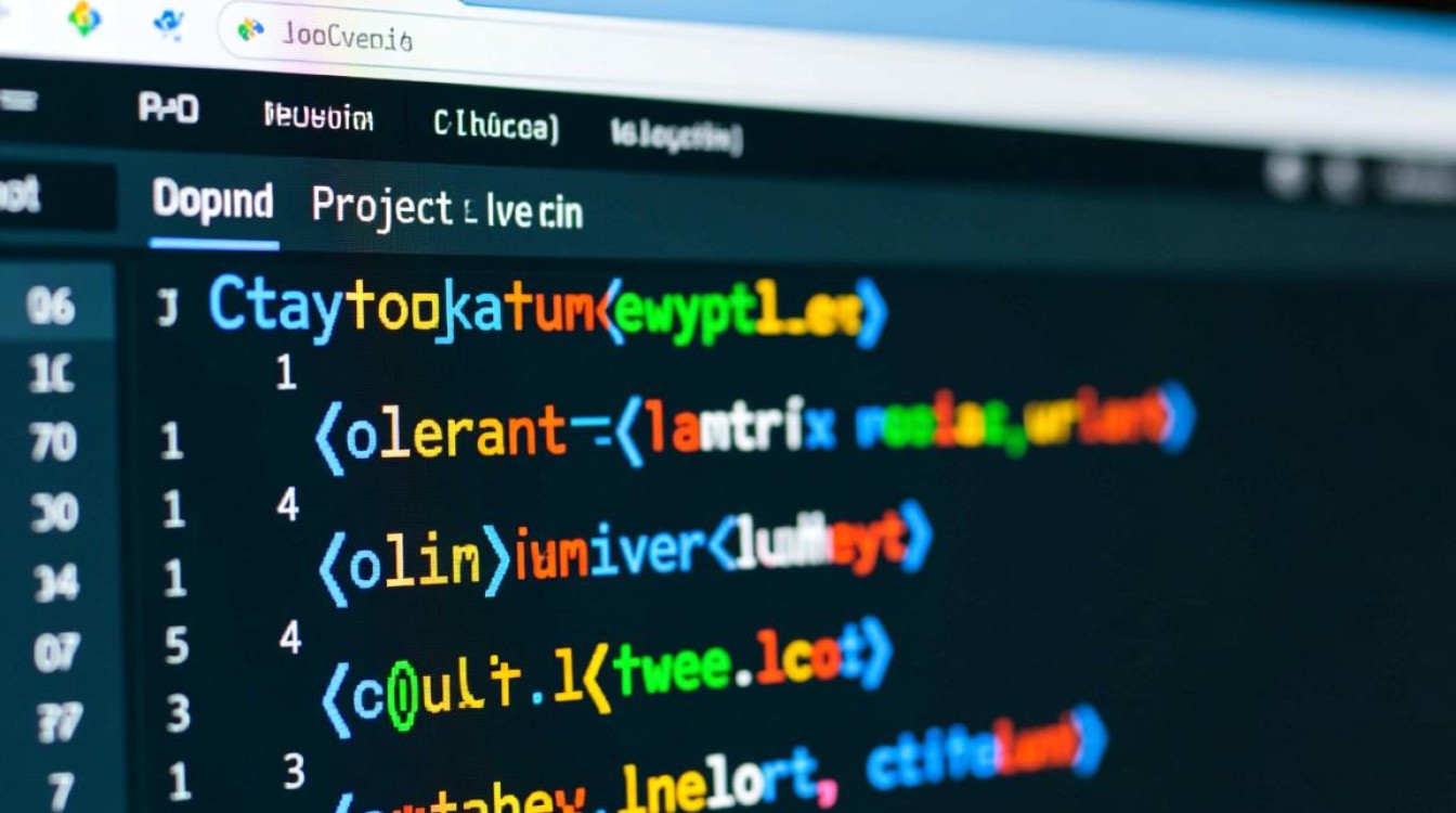 Java导入项目后中文乱码，IDE和文件编码怎么统一设置？-好主机测评网