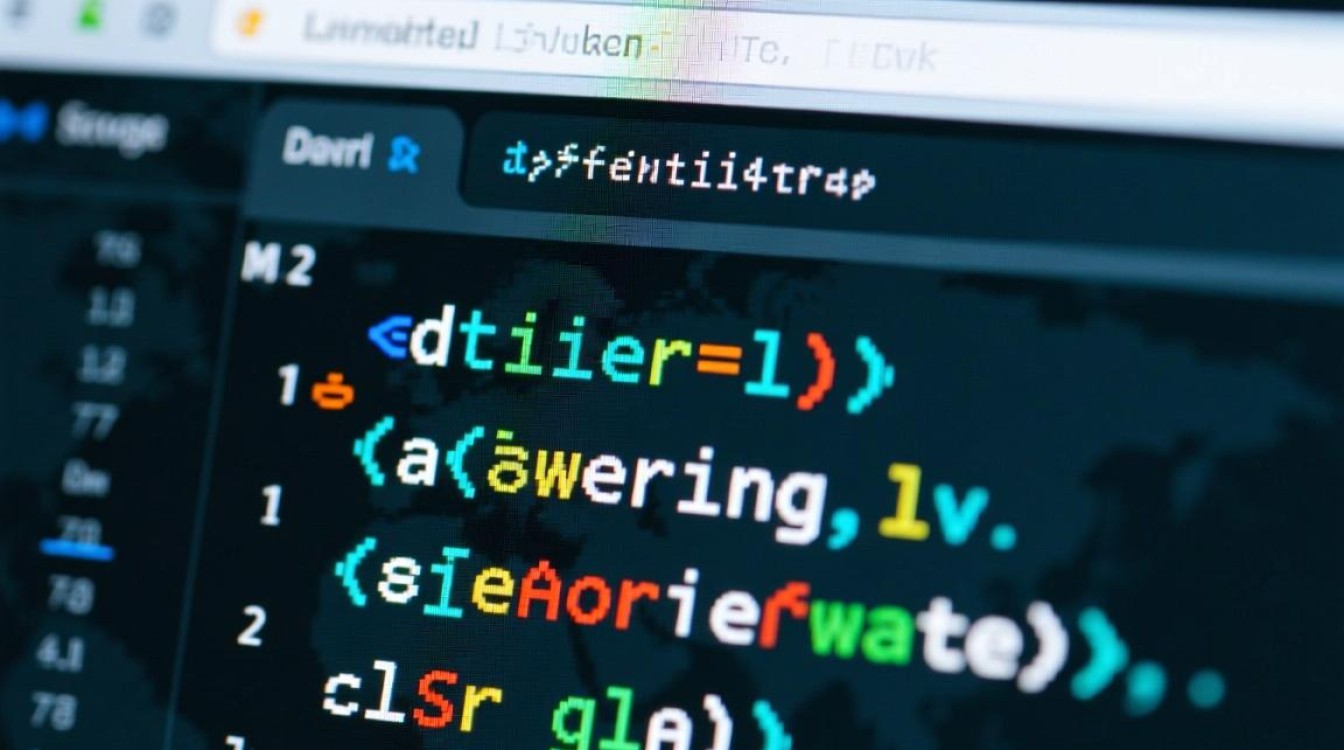 Java导入项目后中文乱码，IDE和文件编码怎么统一设置？