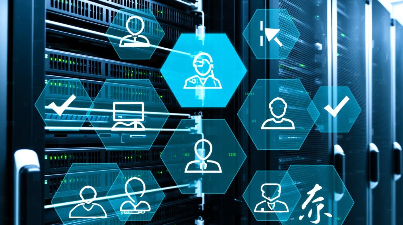 服务器自动生成的日志文件一般存放在哪个目录？