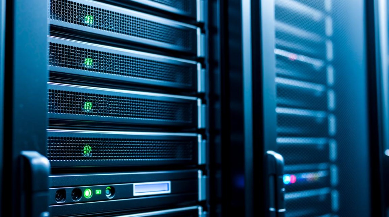 服务器自动生成的日志文件一般存放在哪个目录？