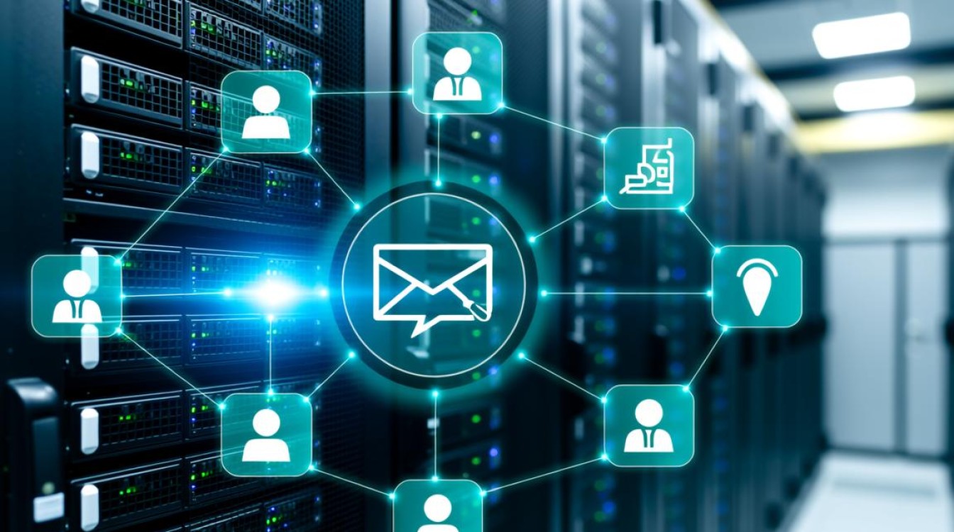 服务器节点消息广播如何高效实现低延迟与高可靠性？