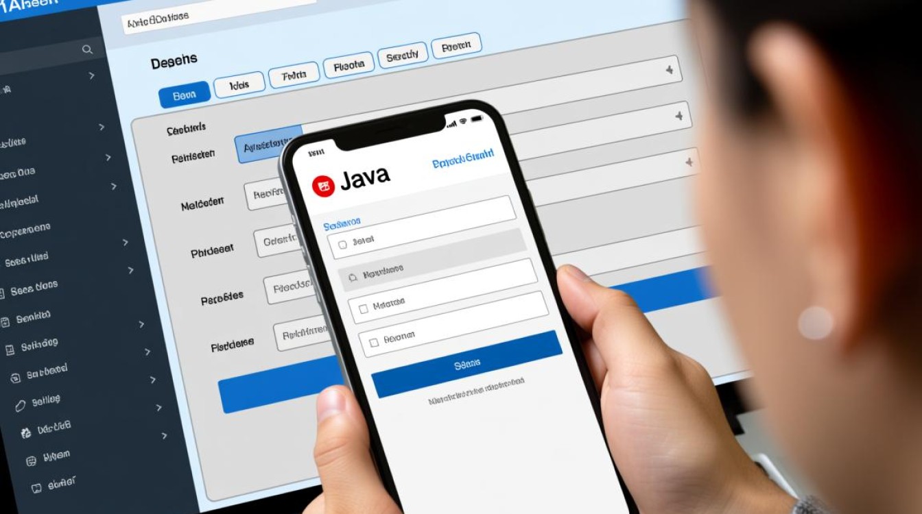 Java省市校验代码怎么写?正则表达式匹配规则有哪些?-好主机测评网
