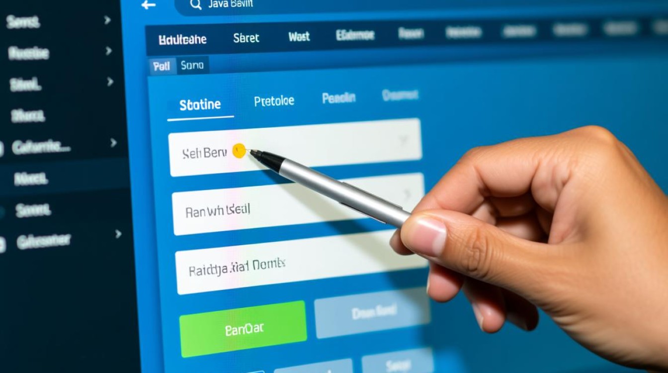 Java省市校验代码怎么写？正则表达式匹配规则有哪些？