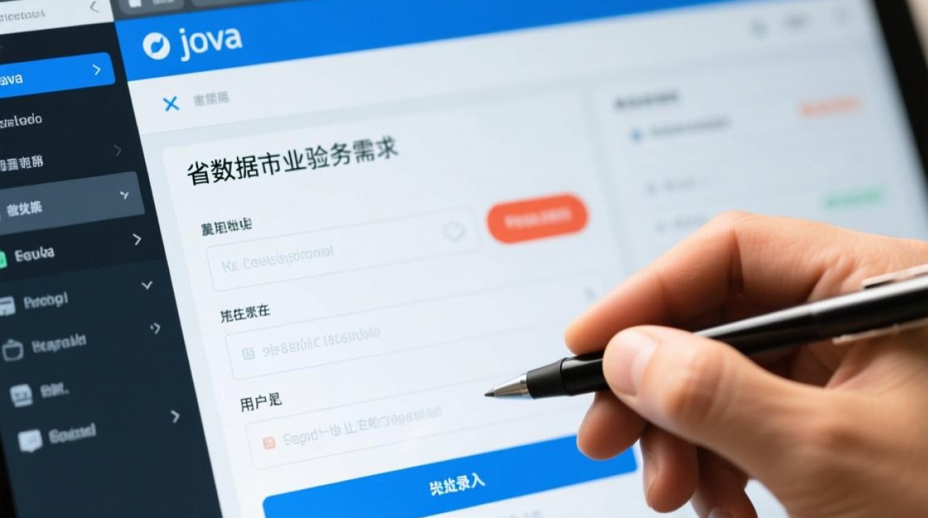 Java省市校验代码怎么写？正则表达式匹配规则有哪些？