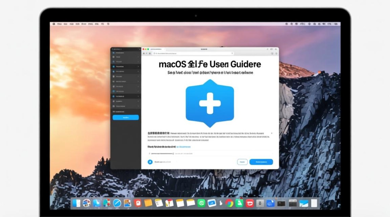 macos虚拟机全屏怎么设置?解决黑屏或无法全屏问题-好主机测评网