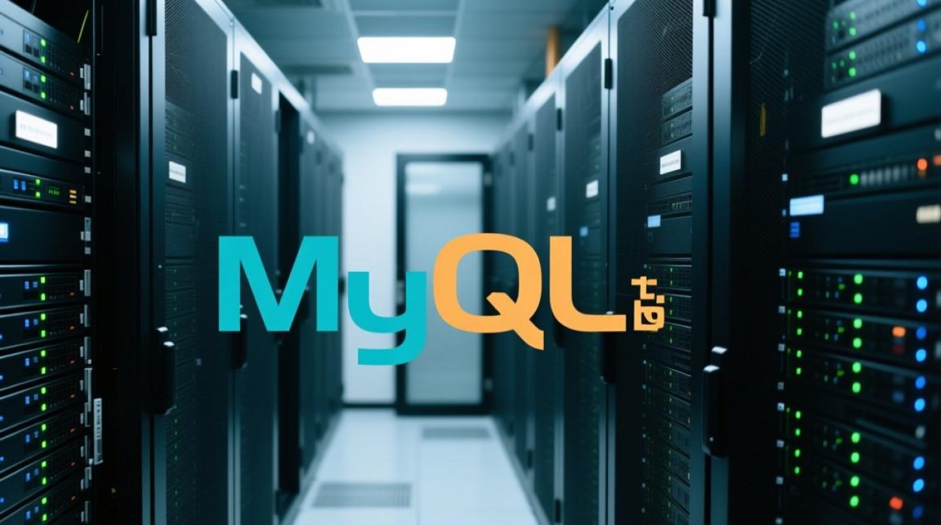 如何在虚拟机上高效管理MySQL数据库?-好主机测评网