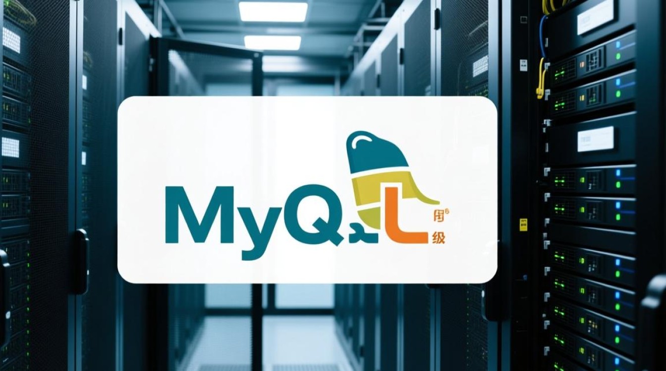 如何在虚拟机上高效管理MySQL数据库？