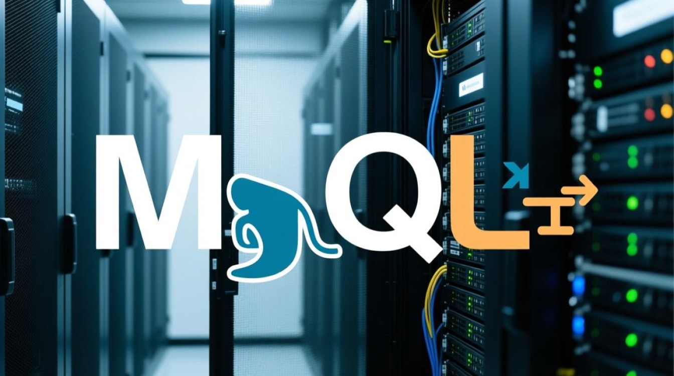 如何在虚拟机上高效管理MySQL数据库？