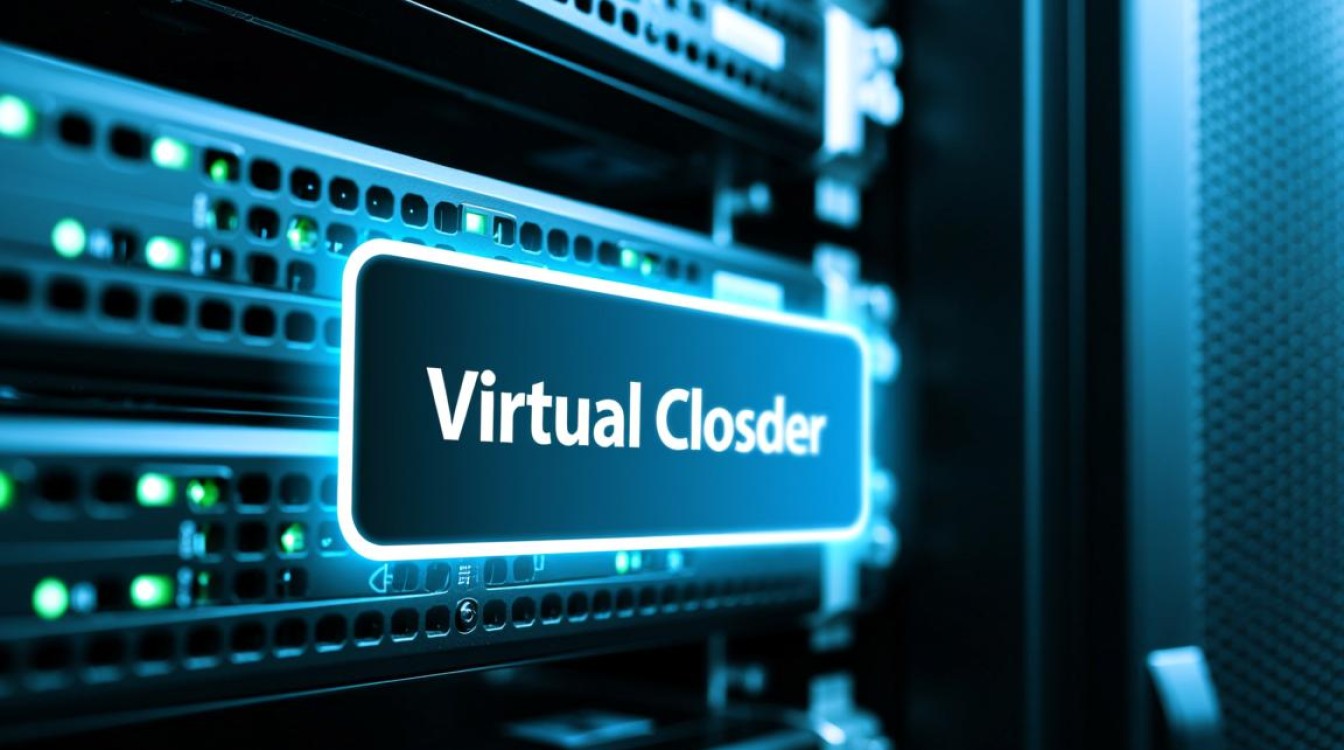 服务器虚拟内存可以关闭吗?对性能有影响吗?-好主机测评网