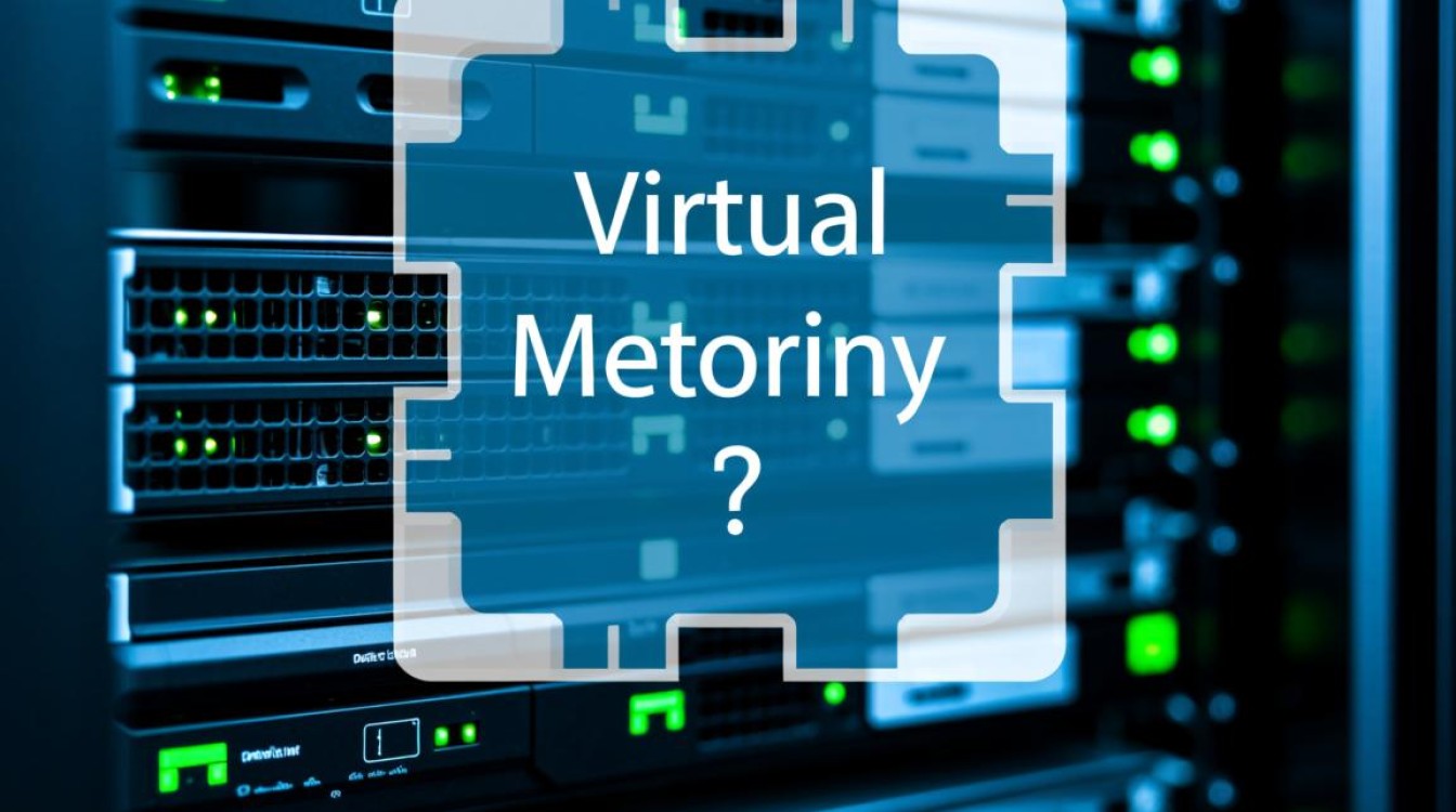 服务器虚拟内存可以关闭吗？对性能有影响吗？