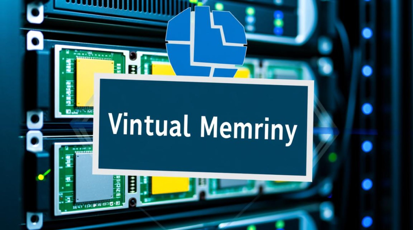 服务器虚拟内存可以关闭吗？对性能有影响吗？