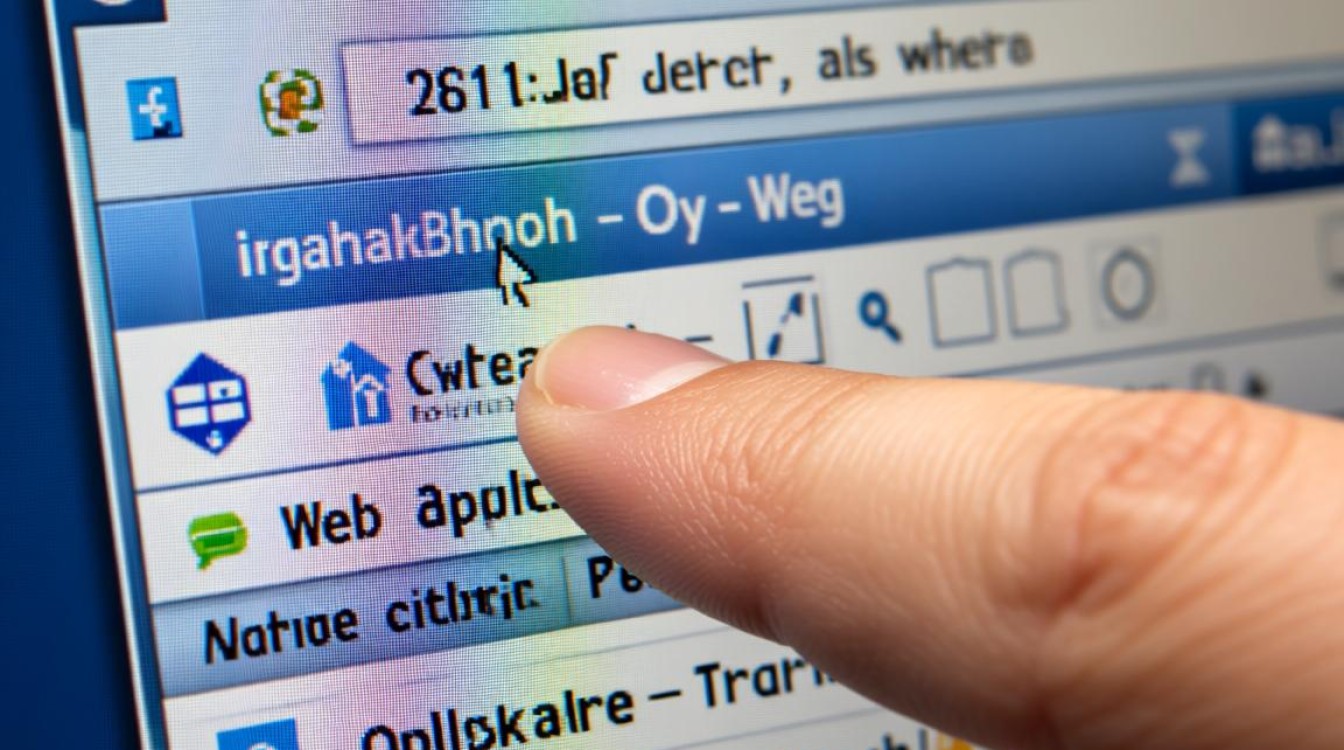 Java中如何打开并显示一张图片文件？-好主机测评网