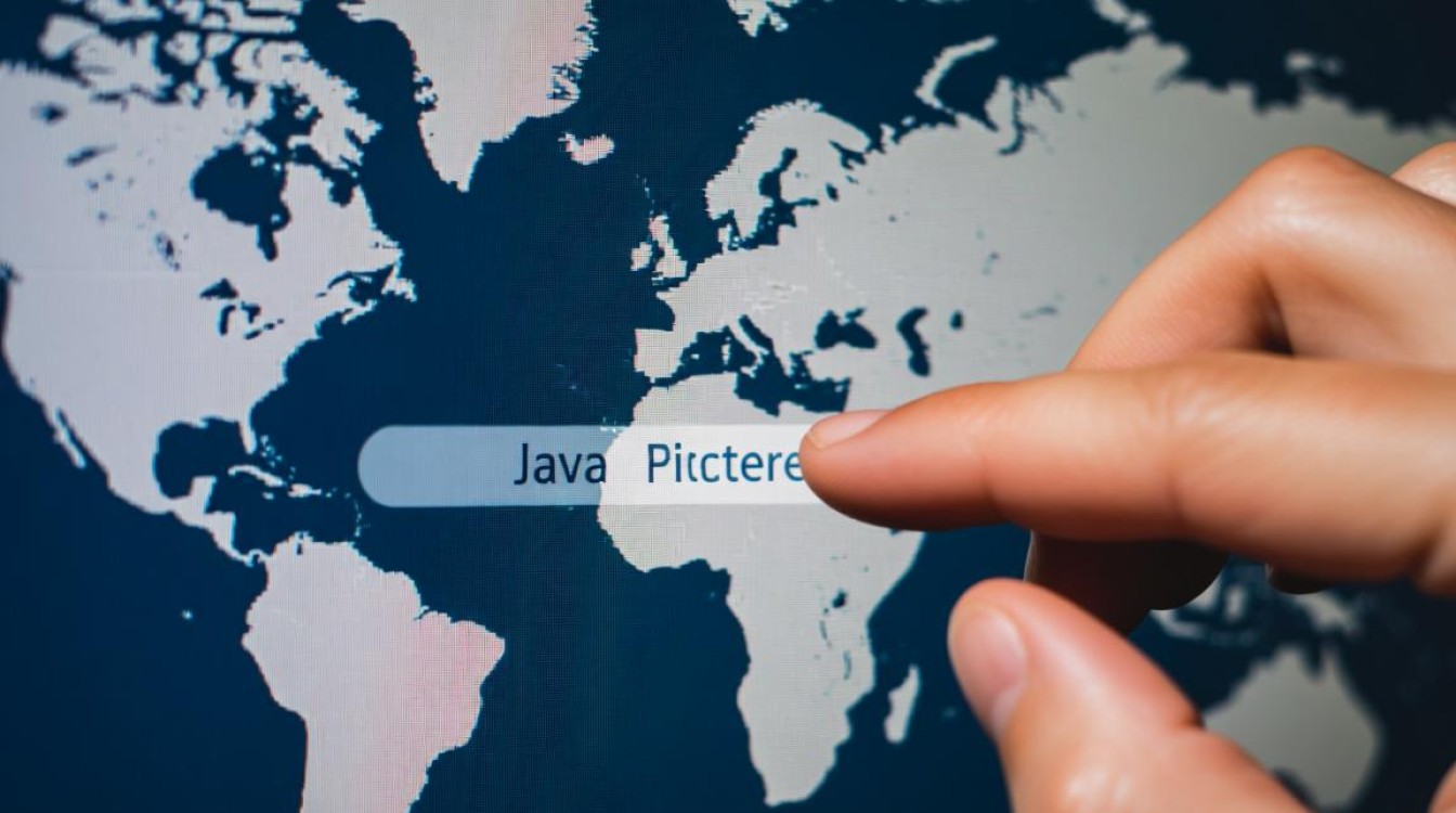 Java中如何打开并显示一张图片文件? Java中如何打开并显示一张图片文件?