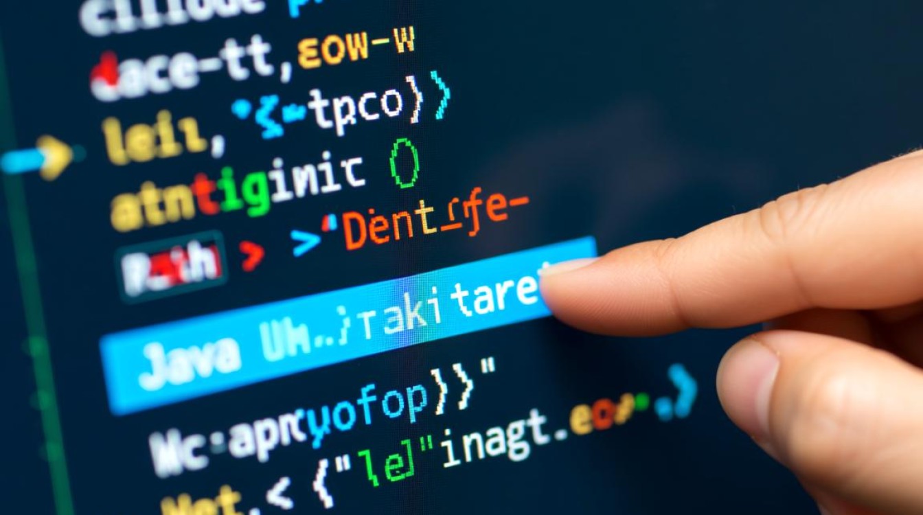 Java中如何打开并显示一张图片文件? Java中如何打开并显示一张图片文件?