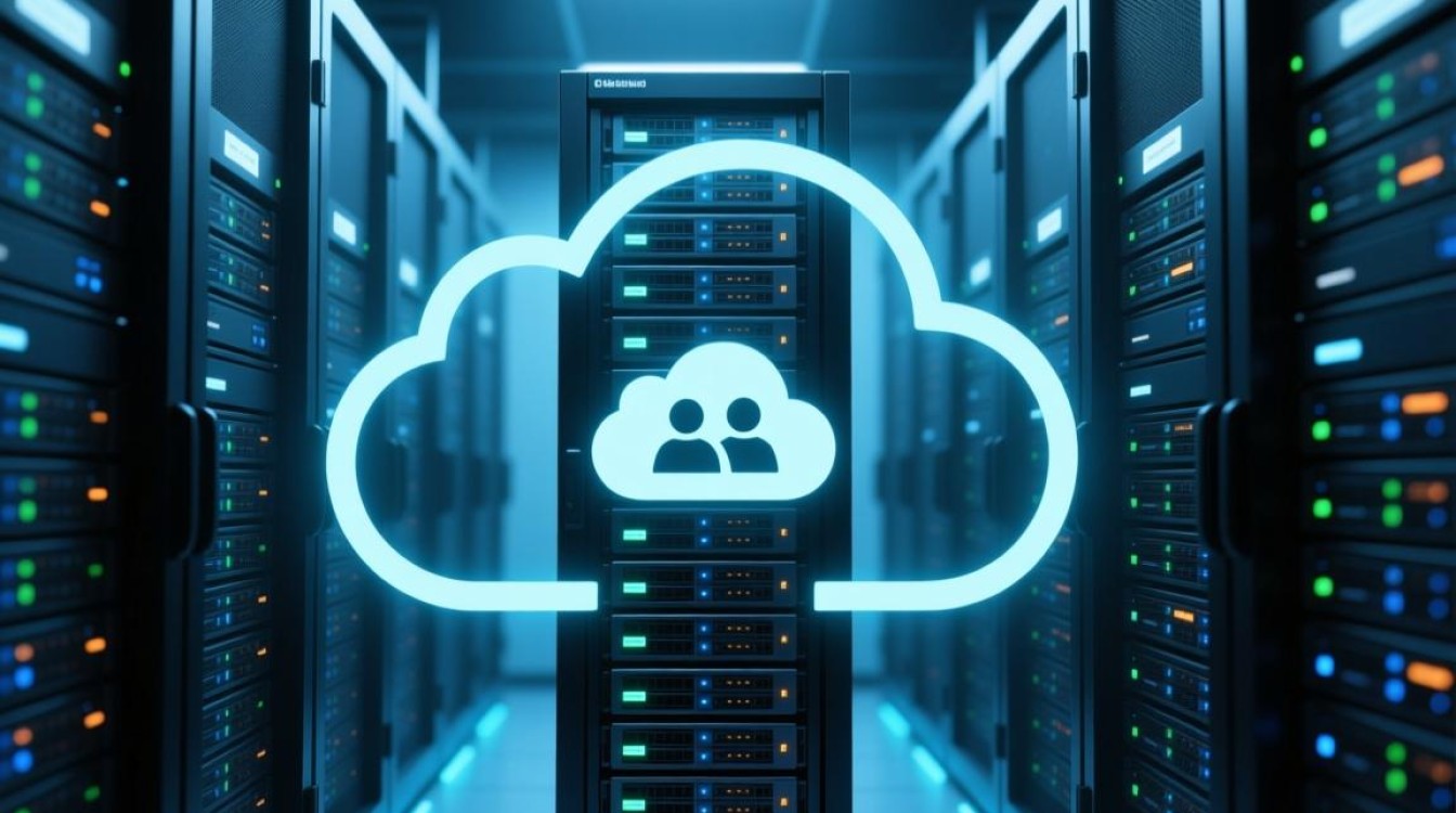 哪里能找到超便宜的云服务器？-好主机测评网