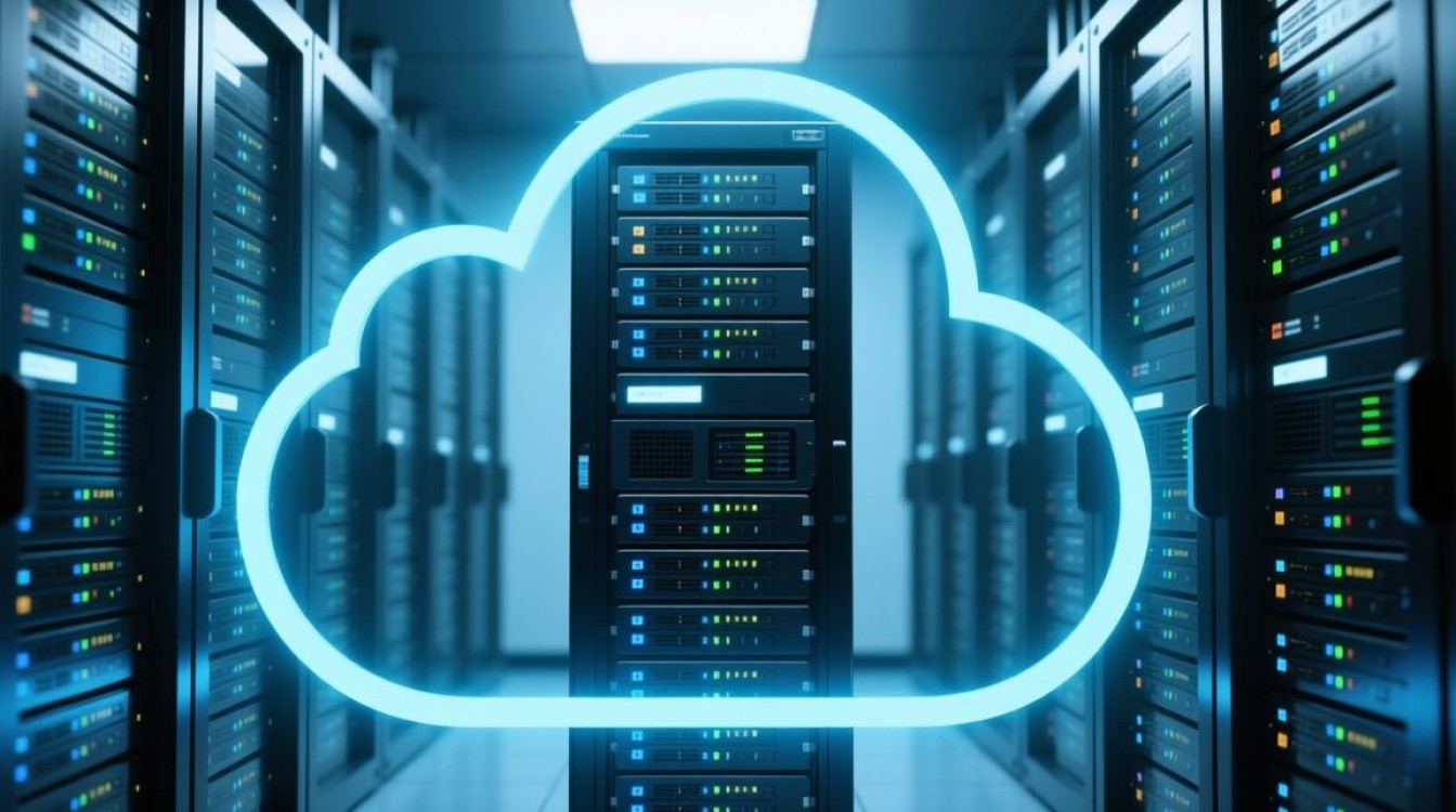 哪里能找到超便宜的云服务器？