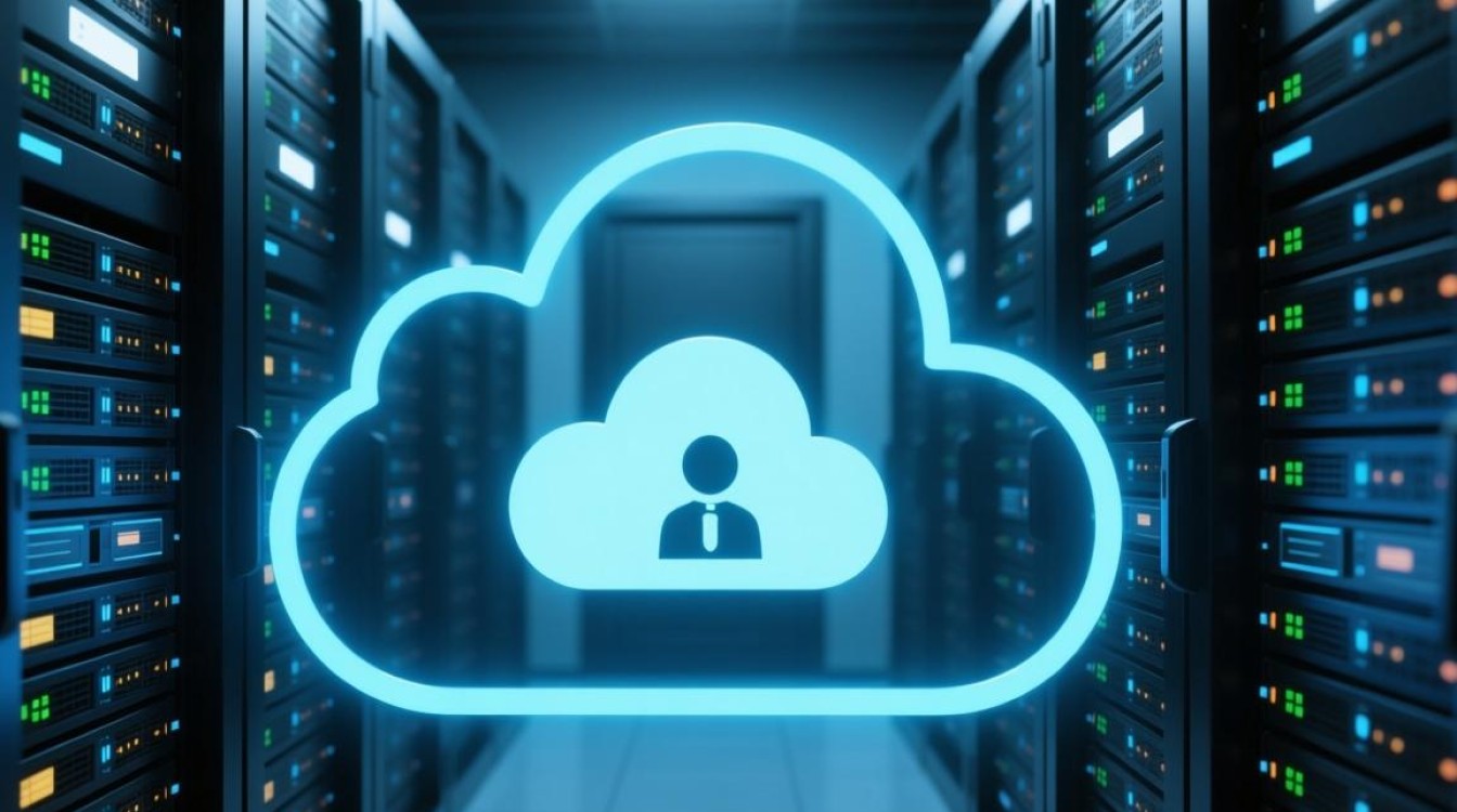 哪里能找到超便宜的云服务器？