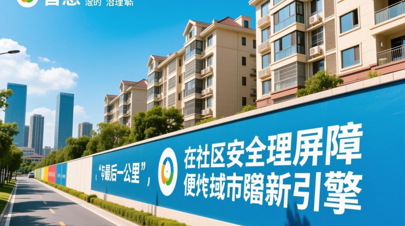 佛山社区人脸识别门禁云平台，安全隐私如何兼顾？-好主机测评网