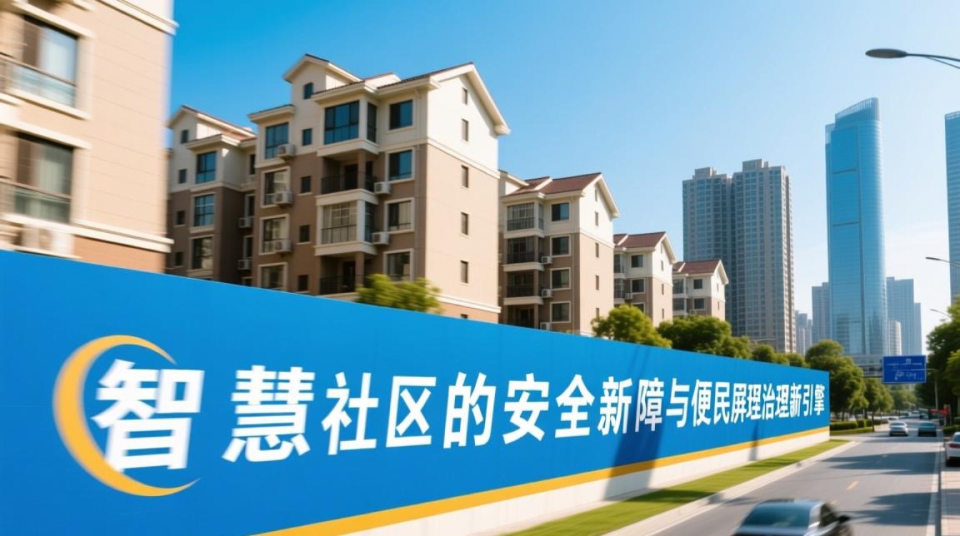 佛山社区人脸识别门禁云平台,安全隐私如何兼顾? 佛山社区人脸识别门禁云平台,安全隐私如何兼顾?