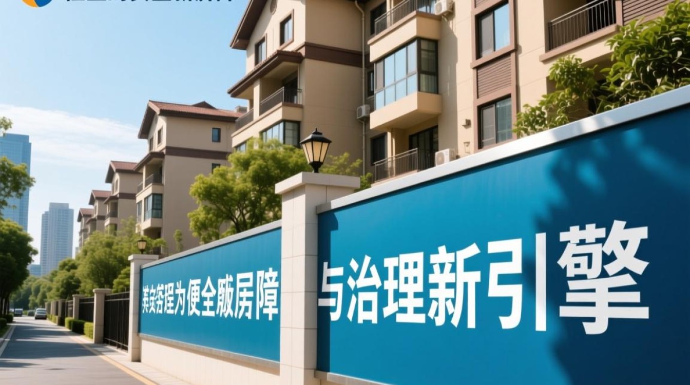 佛山社区人脸识别门禁云平台,安全隐私如何兼顾? 佛山社区人脸识别门禁云平台,安全隐私如何兼顾?