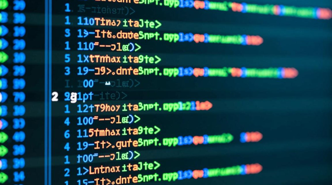 Linux多线程并发如何高效避免数据竞争与死锁问题?-好主机测评网