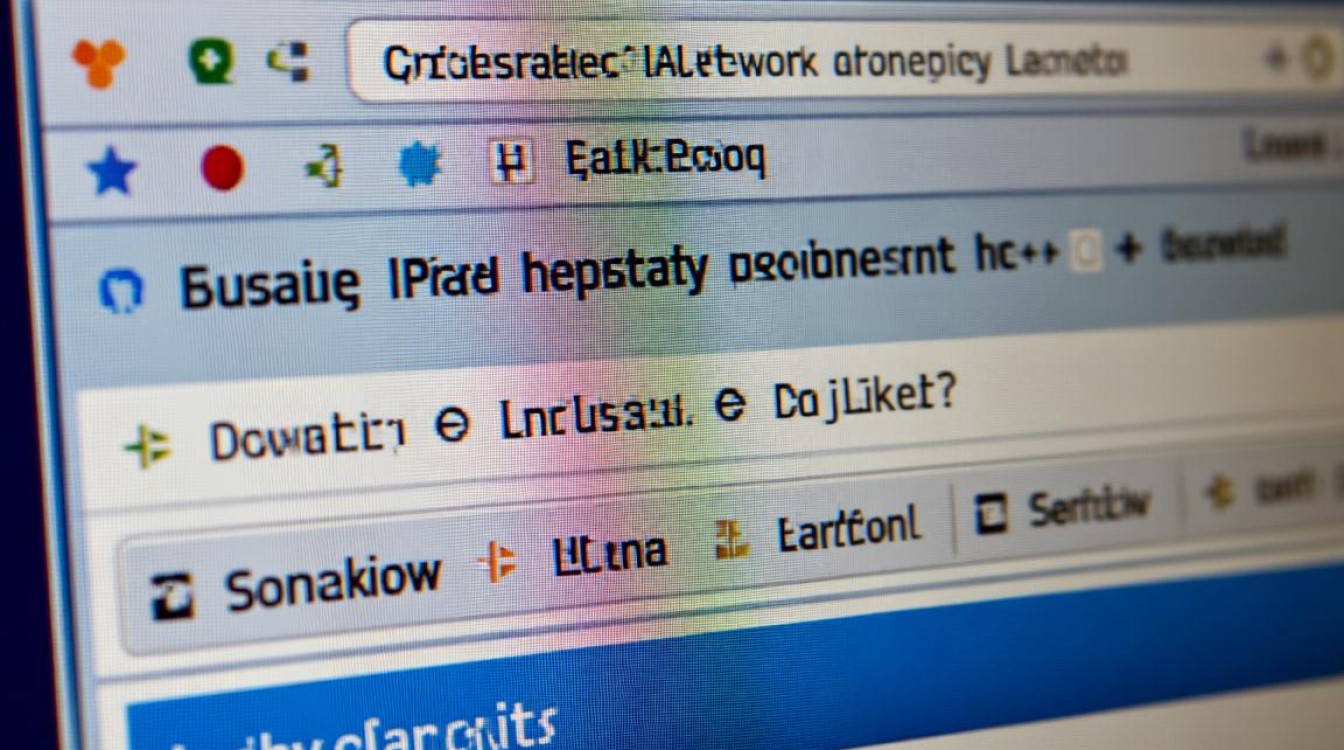 Linux下如何永久保存IP地址配置不丢失？