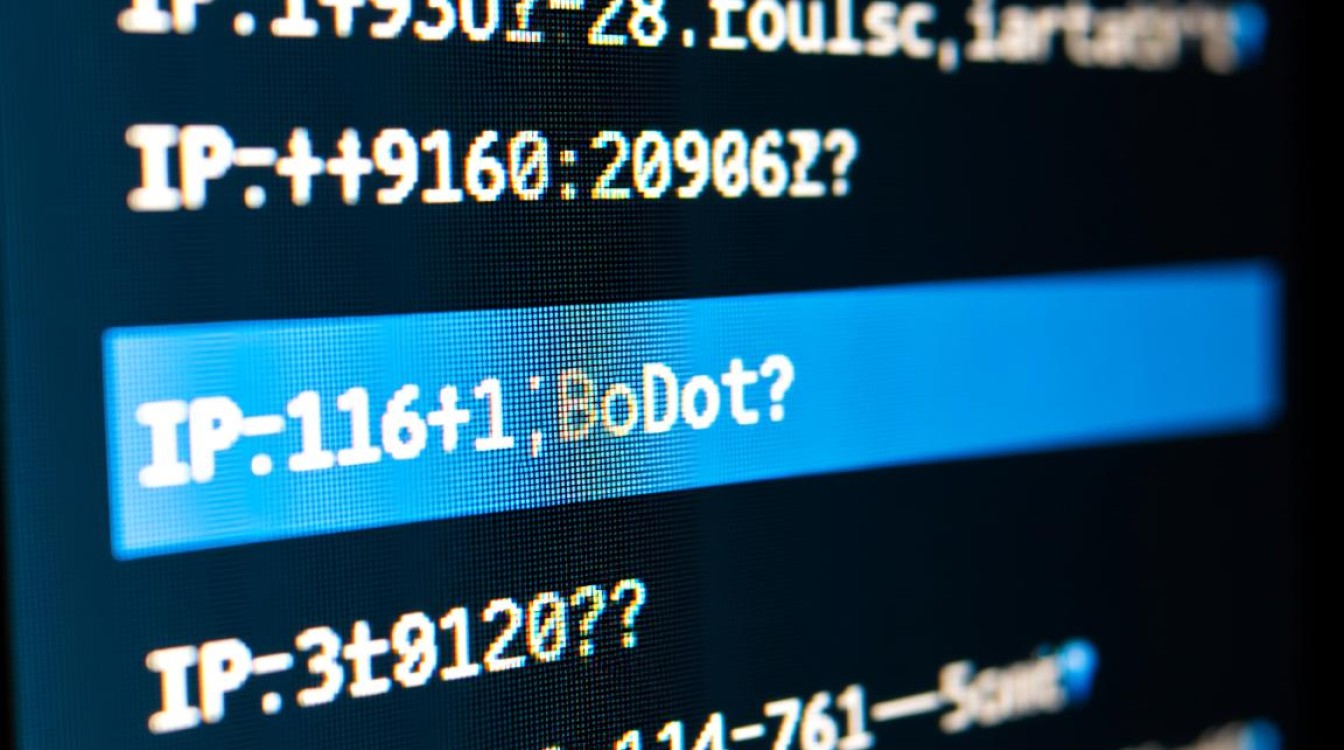 Linux下如何永久保存IP地址配置不丢失？