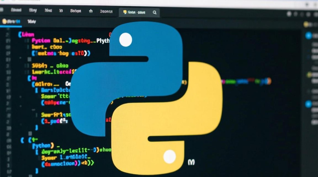 Linux安装Python后，安装目录到底在哪？-好主机测评网